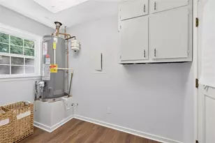 622 Oneta Dr, Norcross, GA 30093 - Photo 16