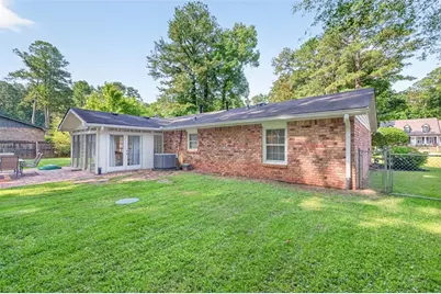622 Oneta Drive, Norcross, GA 30093 - Photo 40