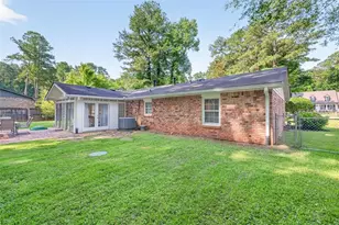 622 Oneta Dr, Norcross, GA 30093 - Photo 40