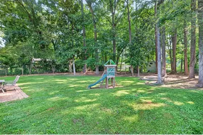 622 Oneta Drive, Norcross, GA 30093 - Photo 36