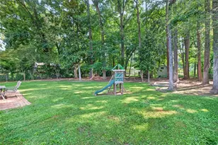 622 Oneta Dr, Norcross, GA 30093 - Photo 36