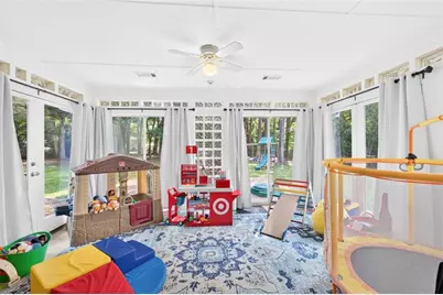 622 Oneta Drive, Norcross, GA 30093 - Photo 20