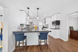 622 Oneta Dr, Norcross, GA 30093 - Photo 10