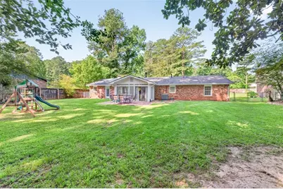622 Oneta Drive, Norcross, GA 30093 - Photo 38