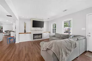 622 Oneta Dr, Norcross, GA 30093 - Photo 6