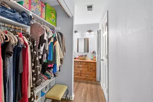 622 Oneta Dr, Norcross, GA 30093 - Photo 32