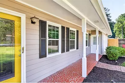 622 Oneta Drive, Norcross, GA 30093 - Photo 4