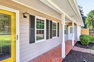 622 Oneta Dr, Norcross, GA 30093 - Photo 4