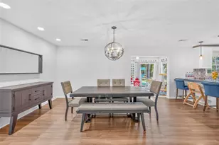 622 Oneta Dr, Norcross, GA 30093 - Photo 8