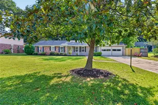 622 Oneta Dr, Norcross, GA 30093 - Photo 2