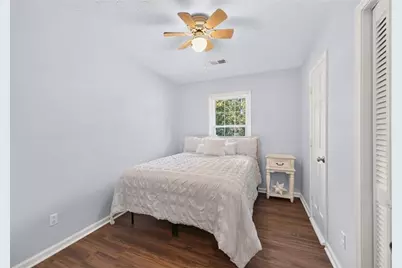 622 Oneta Drive, Norcross, GA 30093 - Photo 24