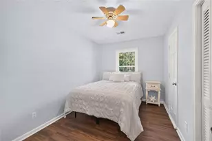 622 Oneta Dr, Norcross, GA 30093 - Photo 24