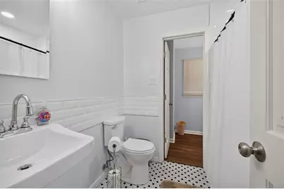622 Oneta Drive, Norcross, GA 30093 - Photo 22