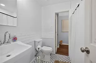 622 Oneta Dr, Norcross, GA 30093 - Photo 22