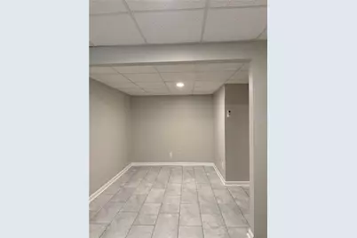 3548 E Main Street #8, Atlanta, GA 30337 - Photo 4