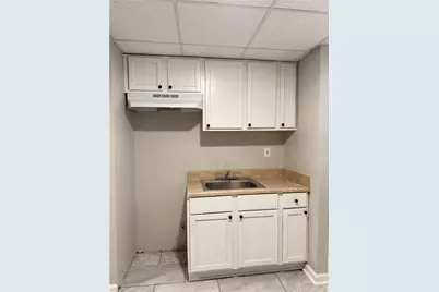 3548 E Main Street #8, Atlanta, GA 30337 - Photo 6