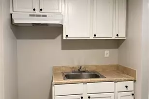 3548 E Main St, Atlanta, GA 30337 - Photo 6
