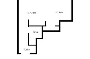 3548 E Main St, Atlanta, GA 30337 - Photo 8