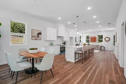 1804 Charles Place NW, Atlanta, GA 30318 - Photo 10
