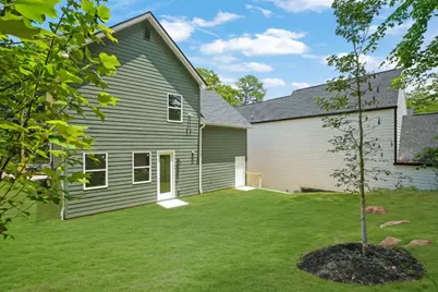 1804 Charles Place NW, Atlanta, GA 30318 - Photo 20