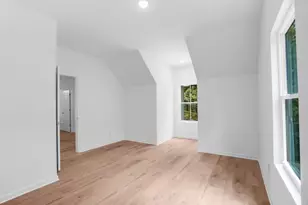 1804 Charles Pl NW, Atlanta, GA 30318 - Photo 12