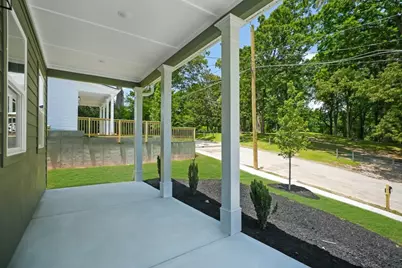 1804 Charles Place NW, Atlanta, GA 30318 - Photo 4