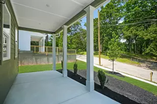 1804 Charles Pl NW, Atlanta, GA 30318 - Photo 4