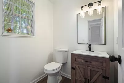 4237 Wexford Downs Way, Acworth, GA 30101 - Photo 10