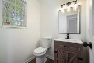 4237 Wexford Downs Way, Acworth, GA 30101 - Photo 10