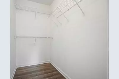 4237 Wexford Downs Way, Acworth, GA 30101 - Photo 28