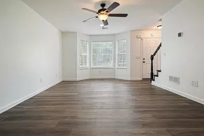 4237 Wexford Downs Way, Acworth, GA 30101 - Photo 6