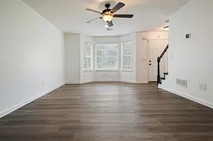 4237 Wexford Downs Way, Acworth, GA 30101 - Photo 6