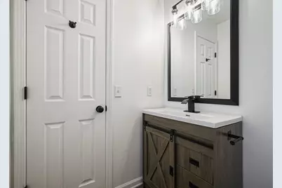 4237 Wexford Downs Way, Acworth, GA 30101 - Photo 36