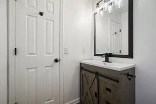 4237 Wexford Downs Way, Acworth, GA 30101 - Photo 36