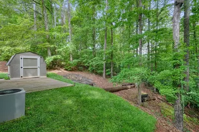 4237 Wexford Downs Way, Acworth, GA 30101 - Photo 40