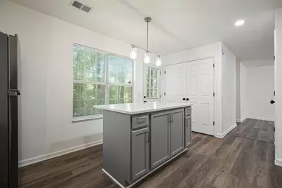 4237 Wexford Downs Way, Acworth, GA 30101 - Photo 20