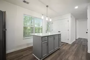 4237 Wexford Downs Way, Acworth, GA 30101 - Photo 20
