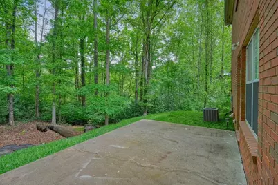 4237 Wexford Downs Way, Acworth, GA 30101 - Photo 38