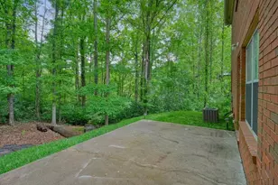 4237 Wexford Downs Way, Acworth, GA 30101 - Photo 38