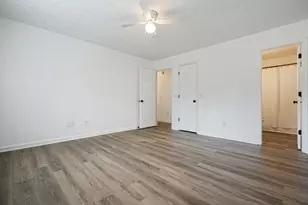 4237 Wexford Downs Way, Acworth, GA 30101 - Photo 24