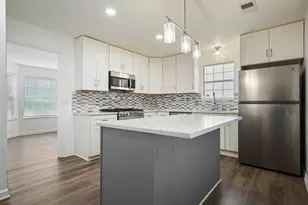 4237 Wexford Downs Way, Acworth, GA 30101 - Photo 18