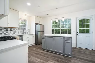 4237 Wexford Downs Way, Acworth, GA 30101 - Photo 16
