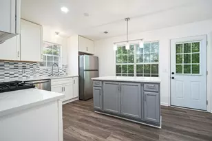 4237 Wexford Downs Way, Acworth, GA 30101 - Photo 16