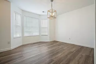 4237 Wexford Downs Way, Acworth, GA 30101 - Photo 14