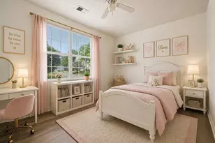 4237 Wexford Downs Way, Acworth, GA 30101 - Photo 32