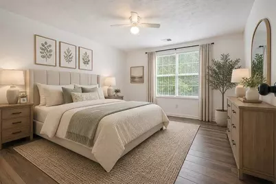 4237 Wexford Downs Way, Acworth, GA 30101 - Photo 22