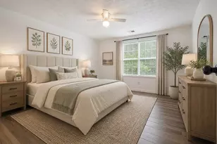 4237 Wexford Downs Way, Acworth, GA 30101 - Photo 22