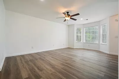 4237 Wexford Downs Way, Acworth, GA 30101 - Photo 8