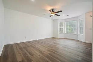 4237 Wexford Downs Way, Acworth, GA 30101 - Photo 8