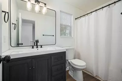 4237 Wexford Downs Way, Acworth, GA 30101 - Photo 34